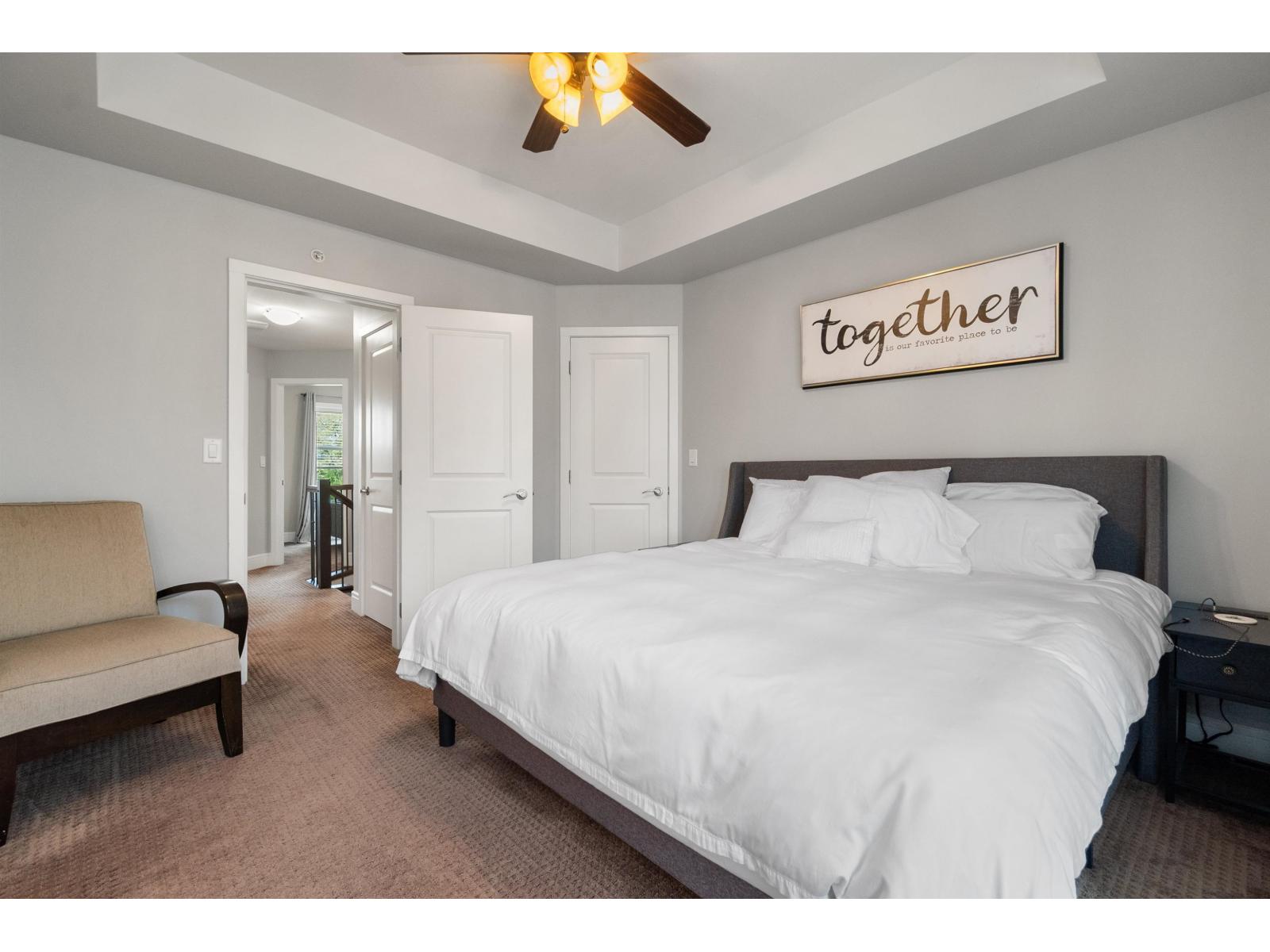18 44420 SHERRY DRIVE, Sardis South, Chilliwack