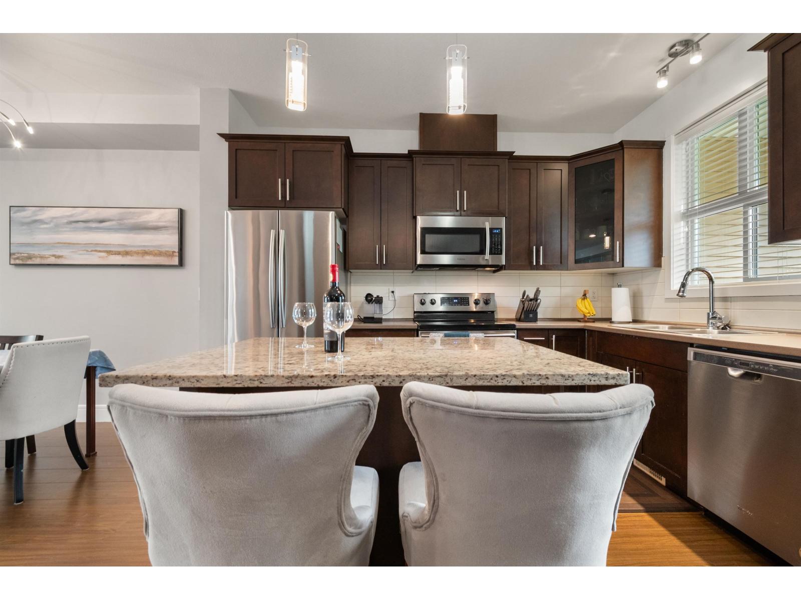 18 44420 SHERRY DRIVE, Sardis South, Chilliwack