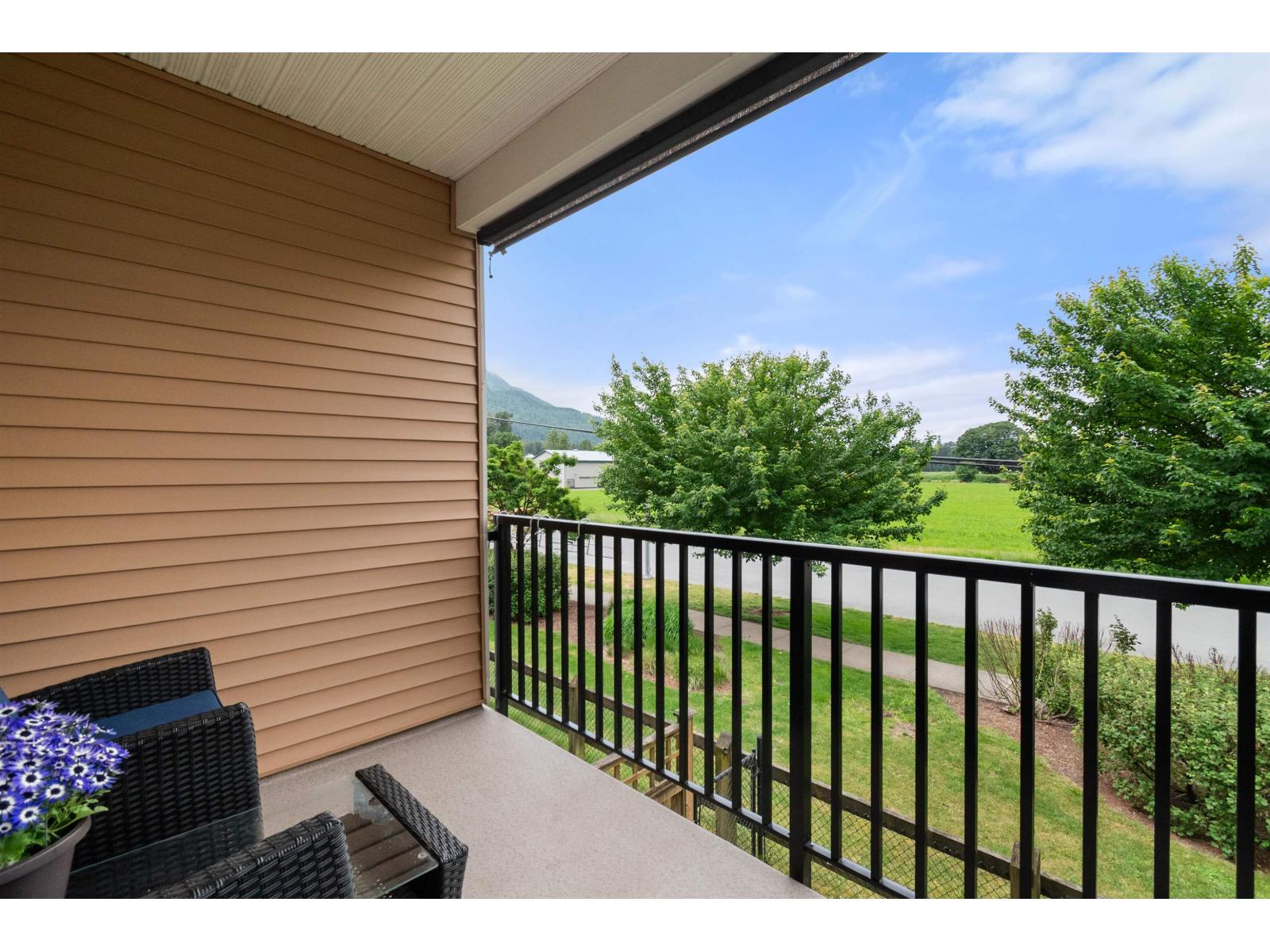 18 44420 SHERRY DRIVE, Sardis South, Chilliwack