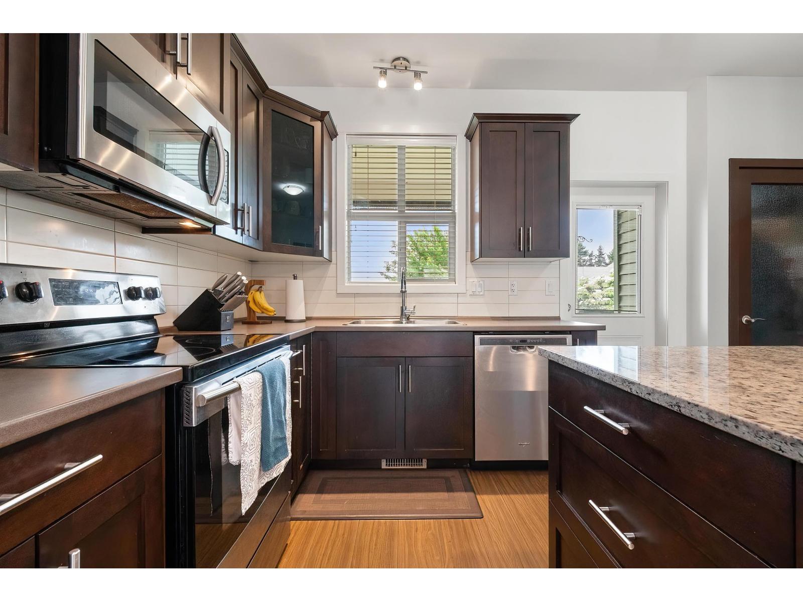 18 44420 SHERRY DRIVE, Sardis South, Chilliwack