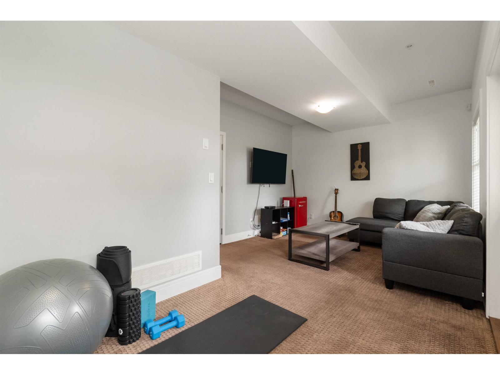 18 44420 SHERRY DRIVE, Sardis South, Chilliwack