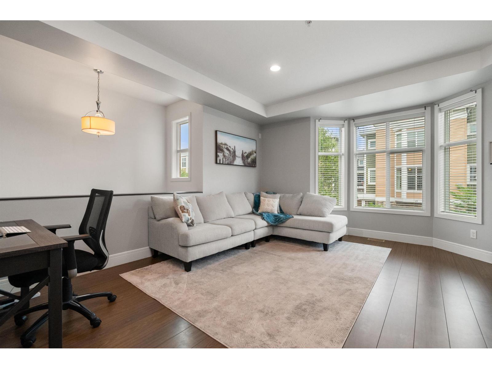 18 44420 SHERRY DRIVE, Sardis South, Chilliwack