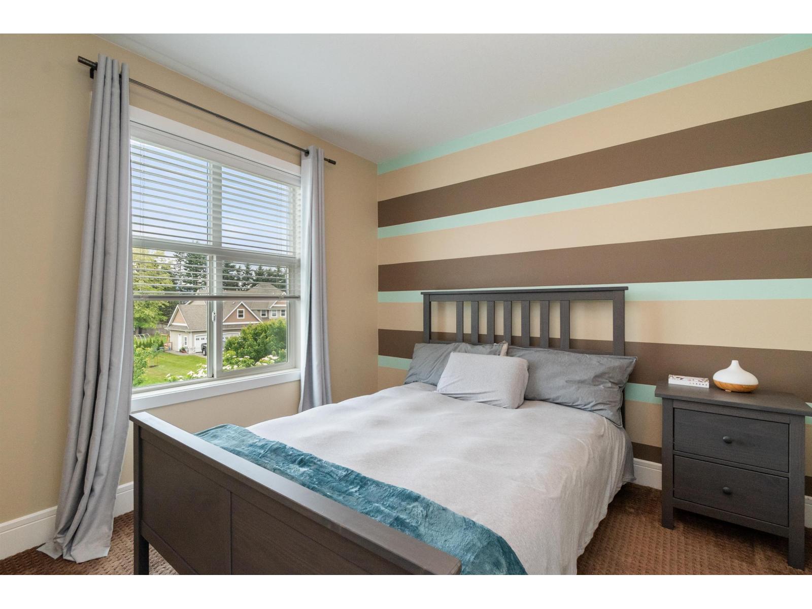 18 44420 SHERRY DRIVE, Sardis South, Chilliwack