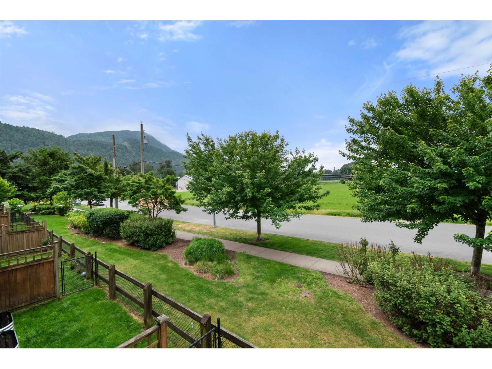 18 44420 SHERRY DRIVE, Sardis South, Chilliwack