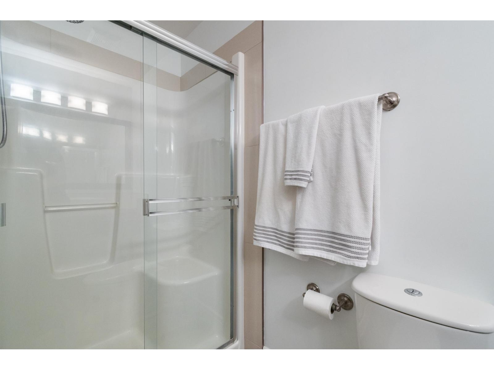 18 44420 SHERRY DRIVE, Sardis South, Chilliwack