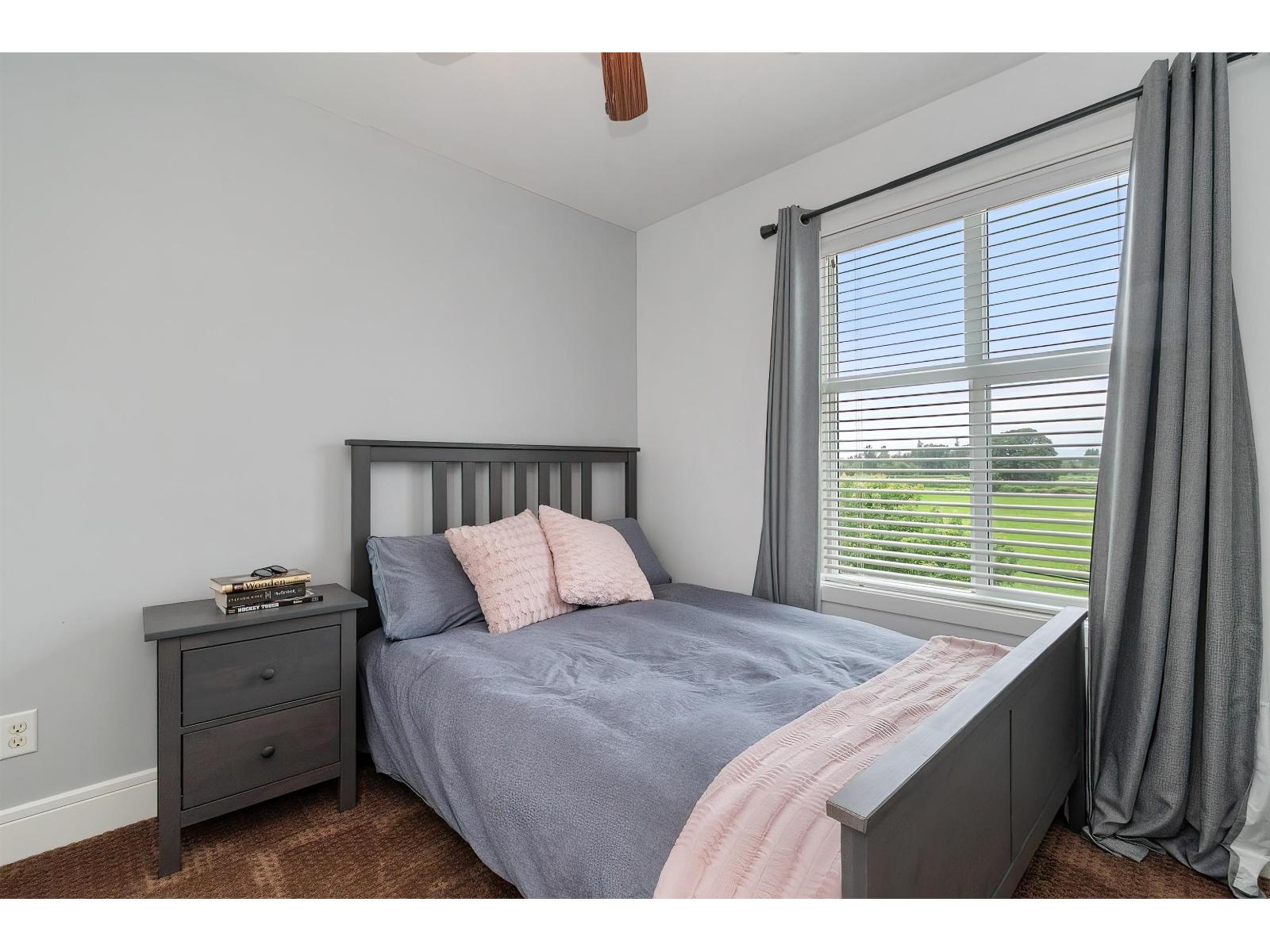 18 44420 SHERRY DRIVE, Sardis South, Chilliwack