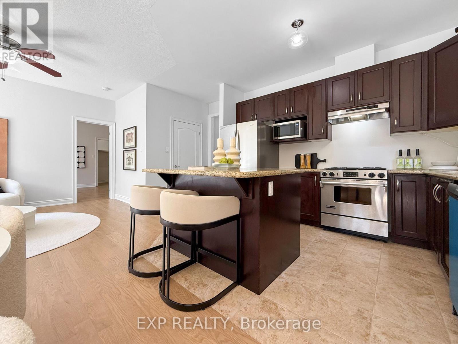 1082 BOB SCOTT COURT - 17