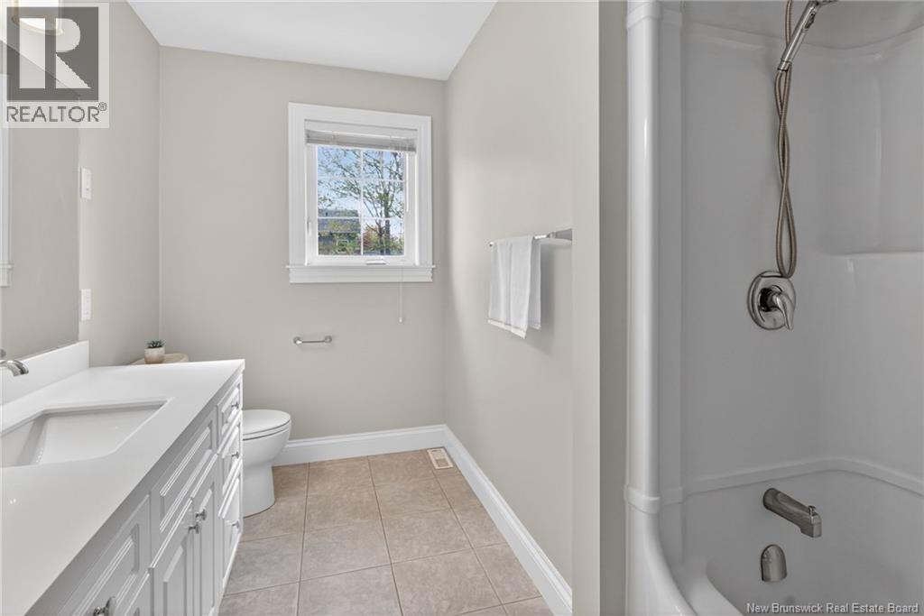 6 Willowdale Court - 29