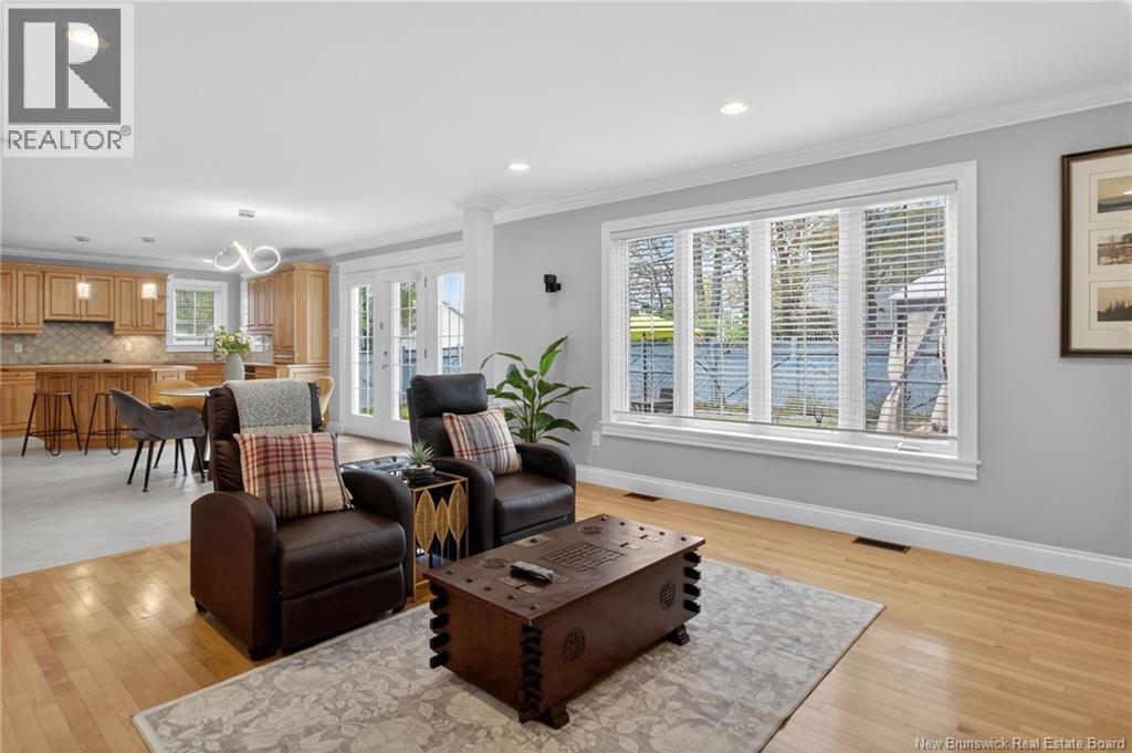 6 Willowdale Court - 13
