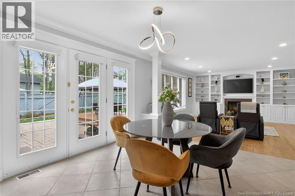 6 Willowdale Court - 5