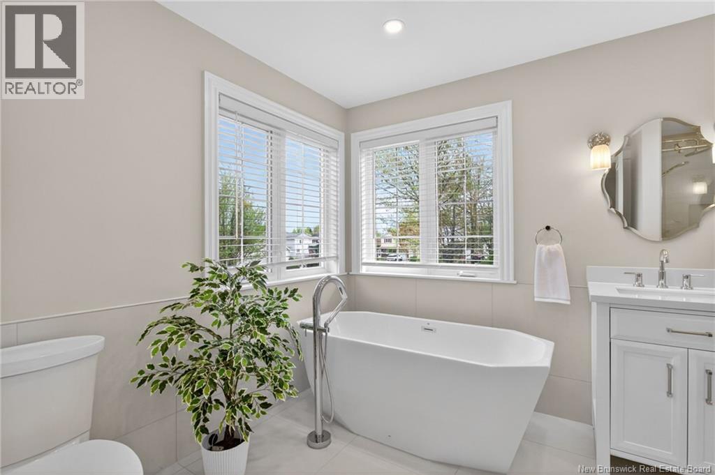 6 Willowdale Court - 23