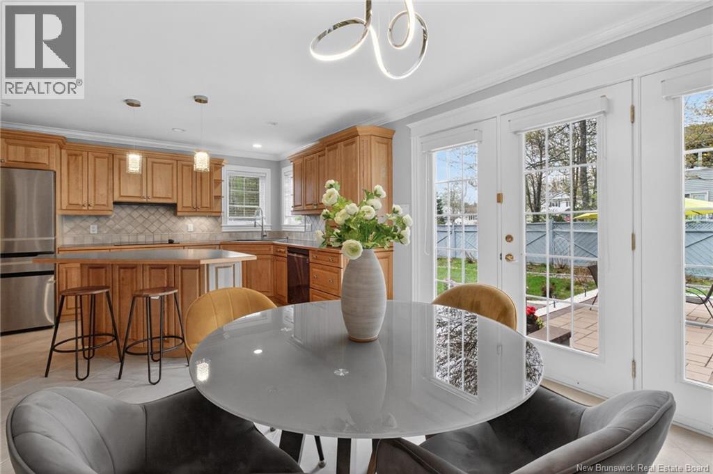 6 Willowdale Court - 11