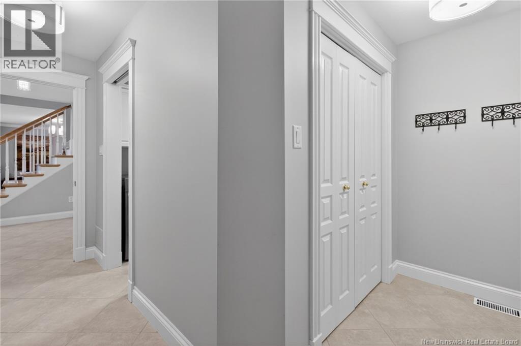 6 Willowdale Court - 21