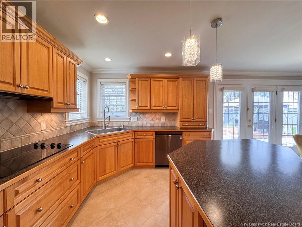 6 Willowdale Court - 7