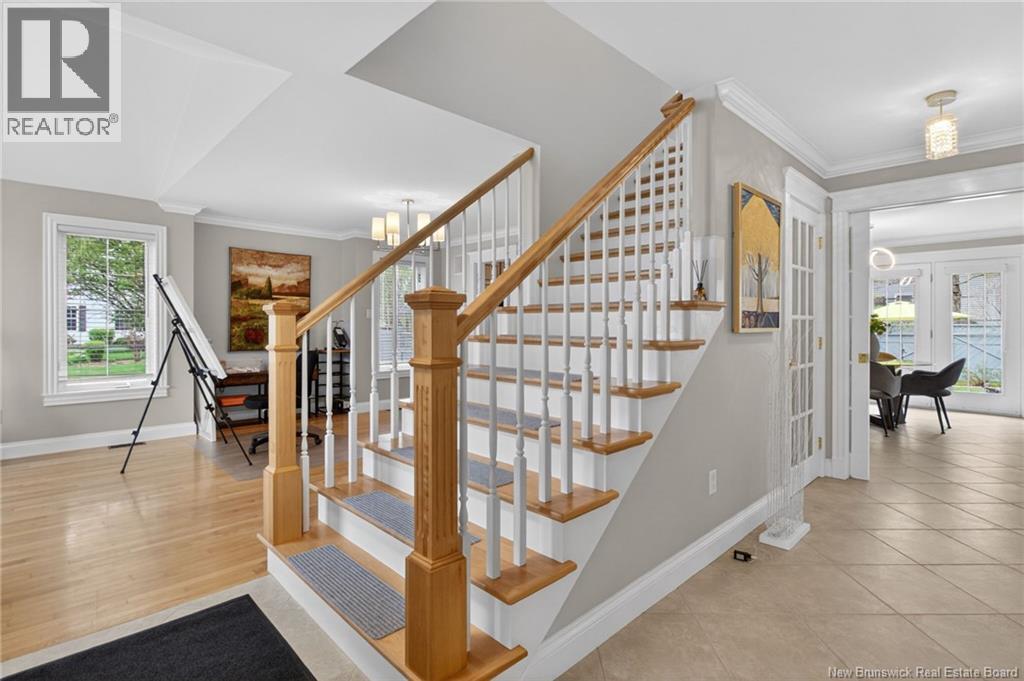 6 Willowdale Court - 17