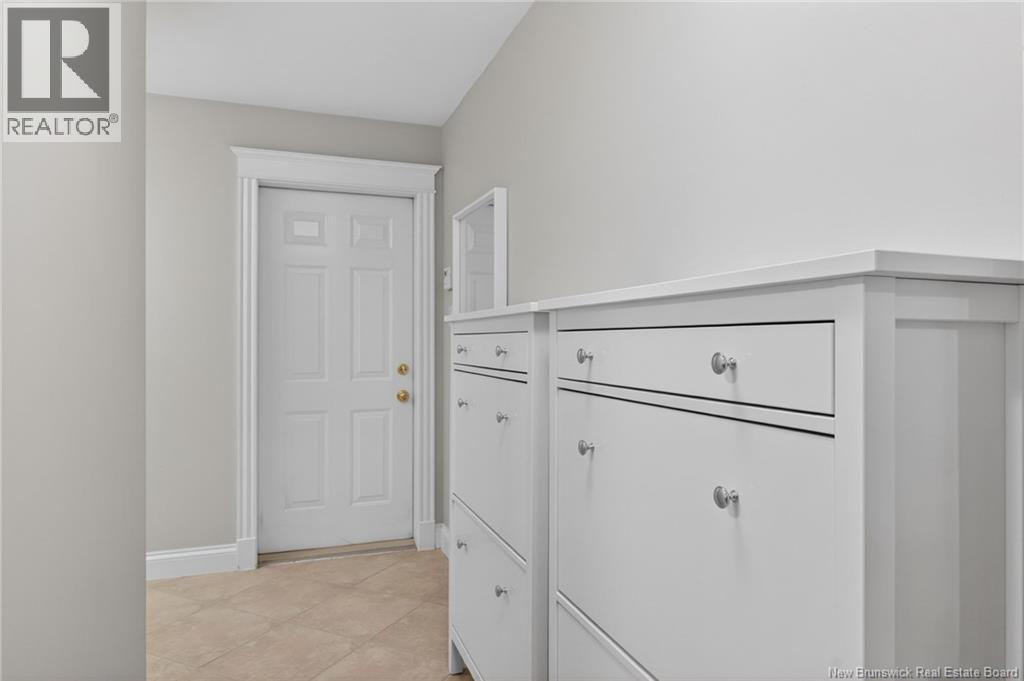 6 Willowdale Court - 19