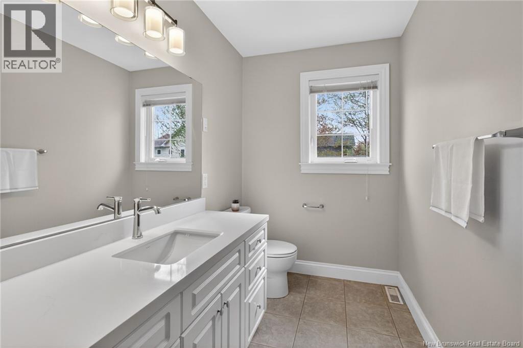6 Willowdale Court - 28
