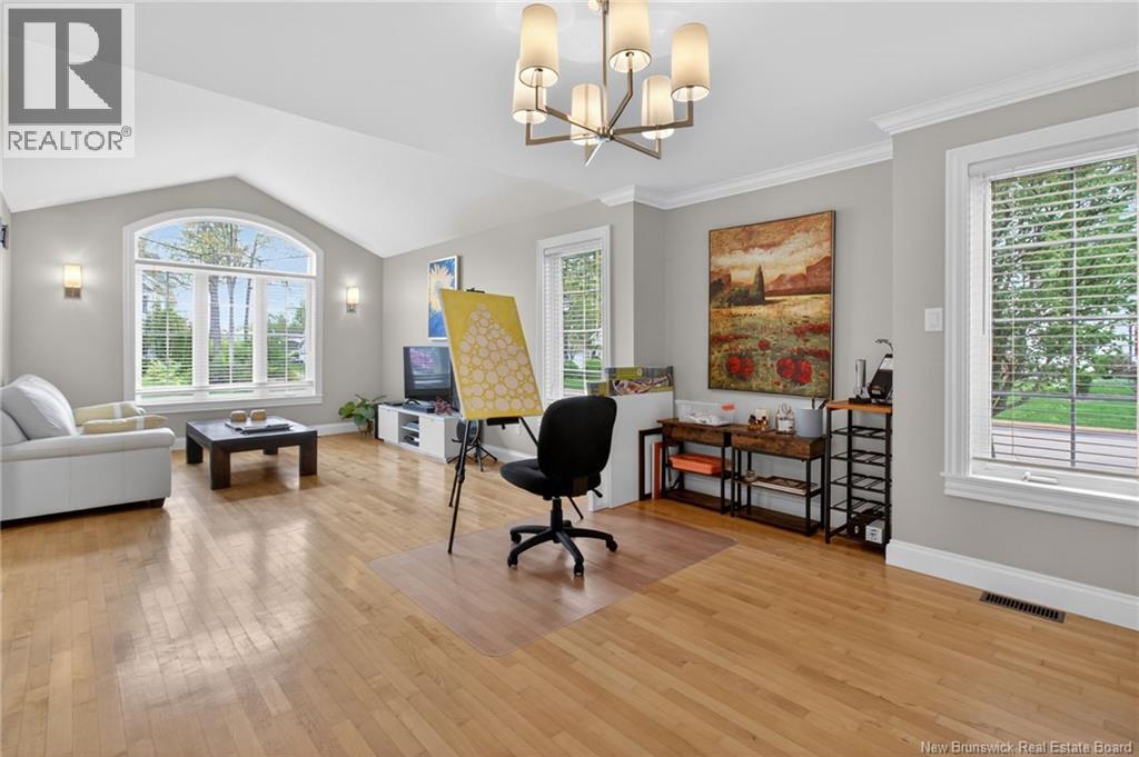 6 Willowdale Court - 4