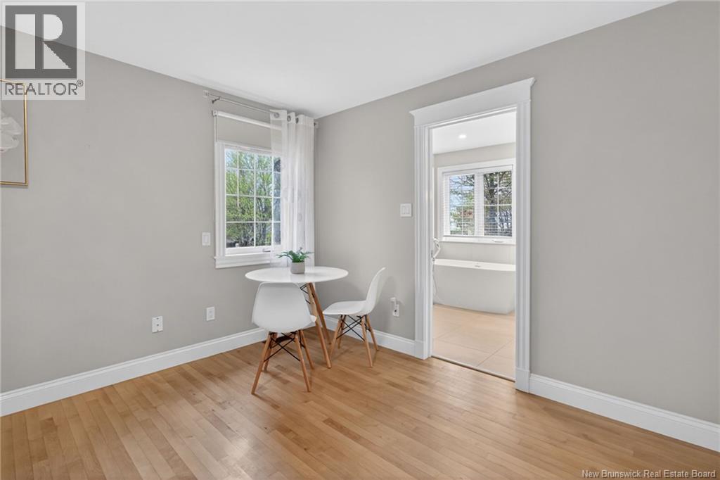 6 Willowdale Court - 26