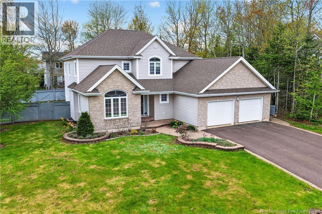 6 Willowdale Court - 39