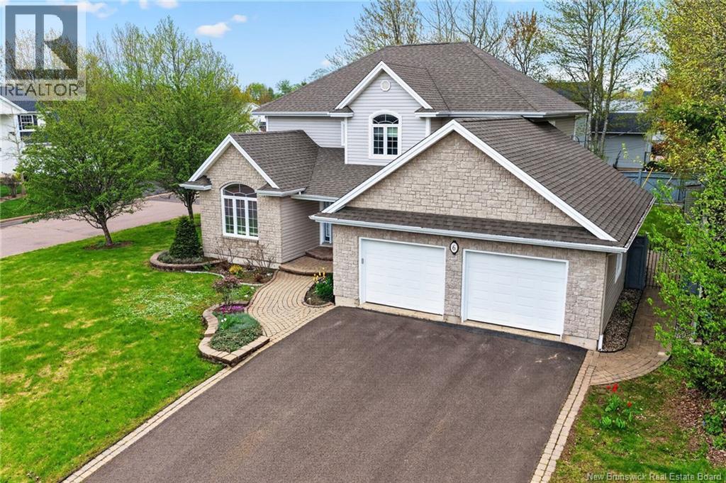 6 Willowdale Court - 38