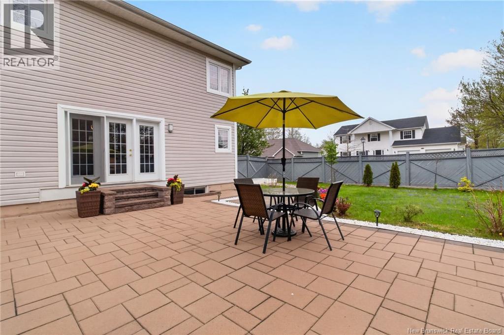 6 Willowdale Court - 44