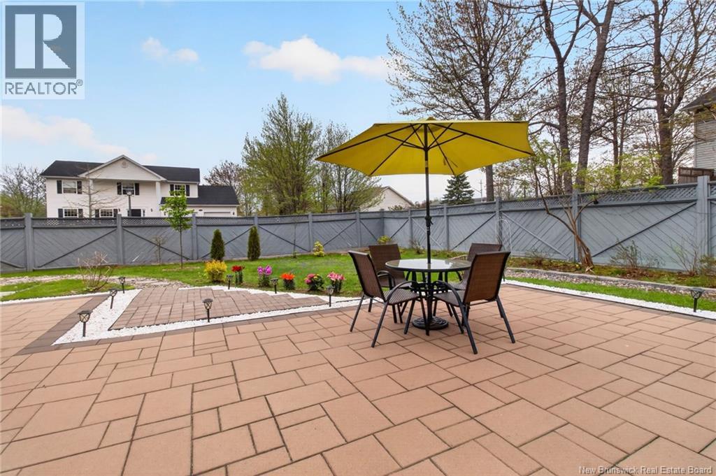 6 Willowdale Court - 49