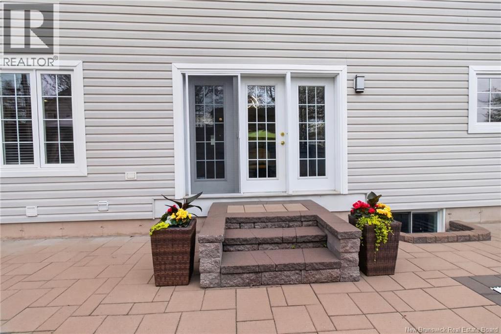 6 Willowdale Court - 46