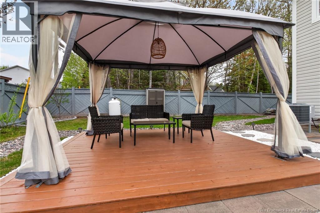 6 Willowdale Court - 45