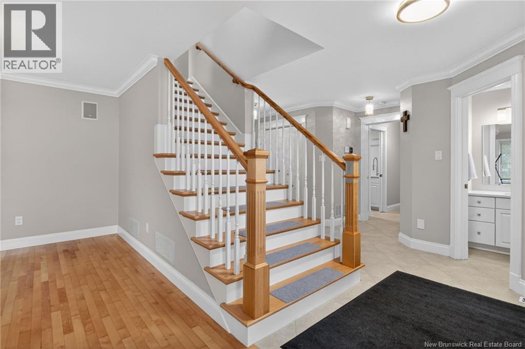 6 Willowdale Court - Image 2