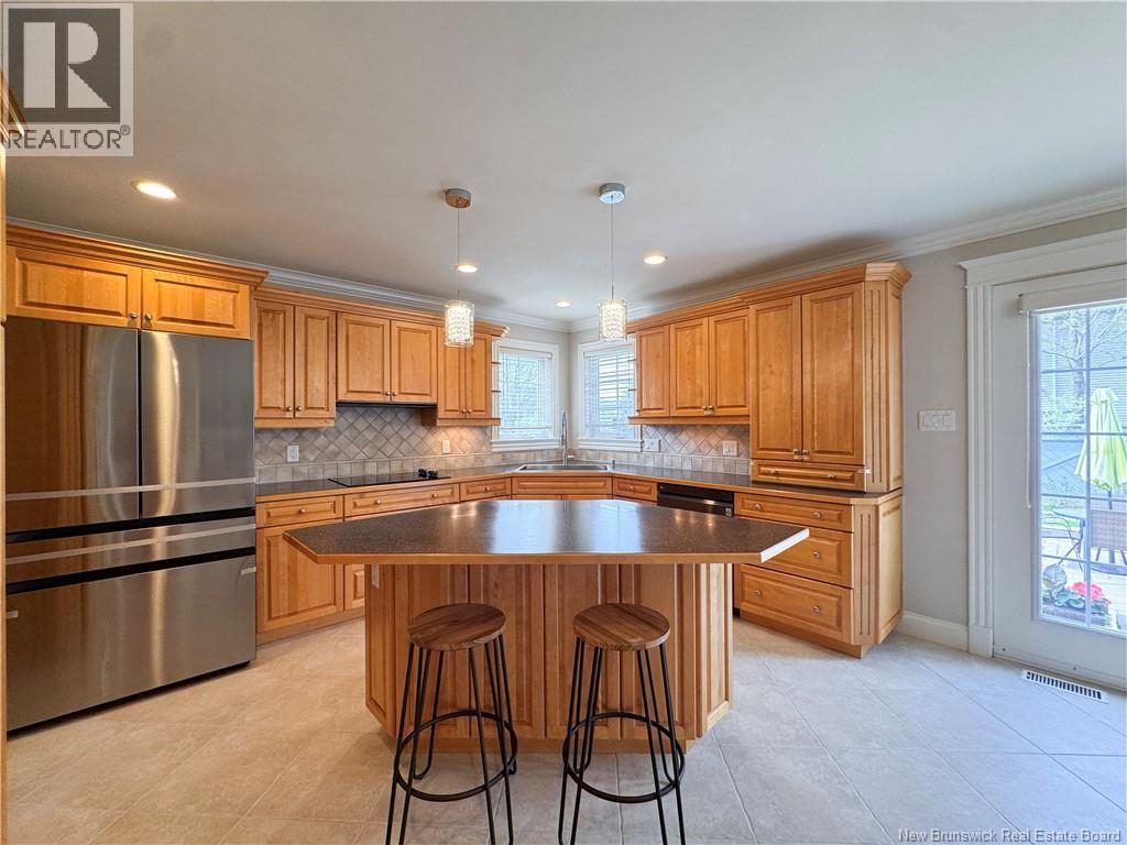6 Willowdale Court - 8