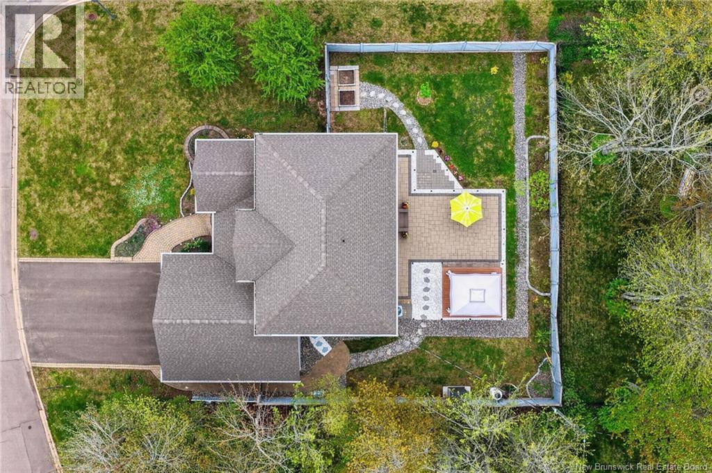 6 Willowdale Court - 41