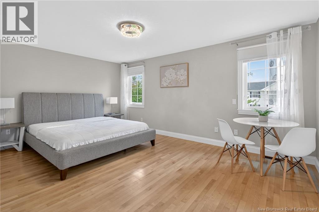 6 Willowdale Court - 24