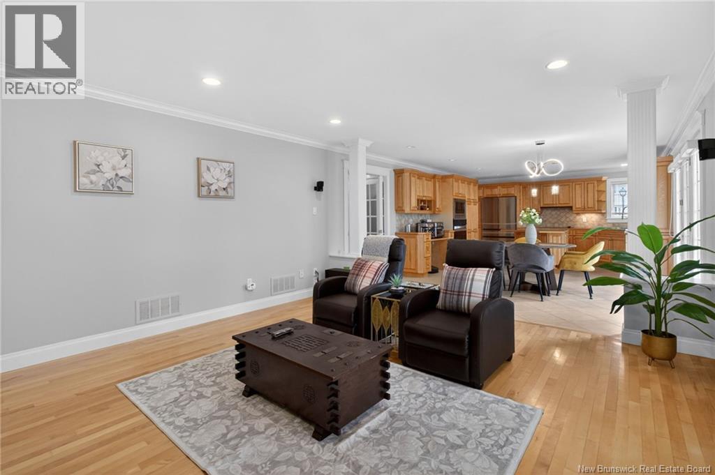 6 Willowdale Court - 14