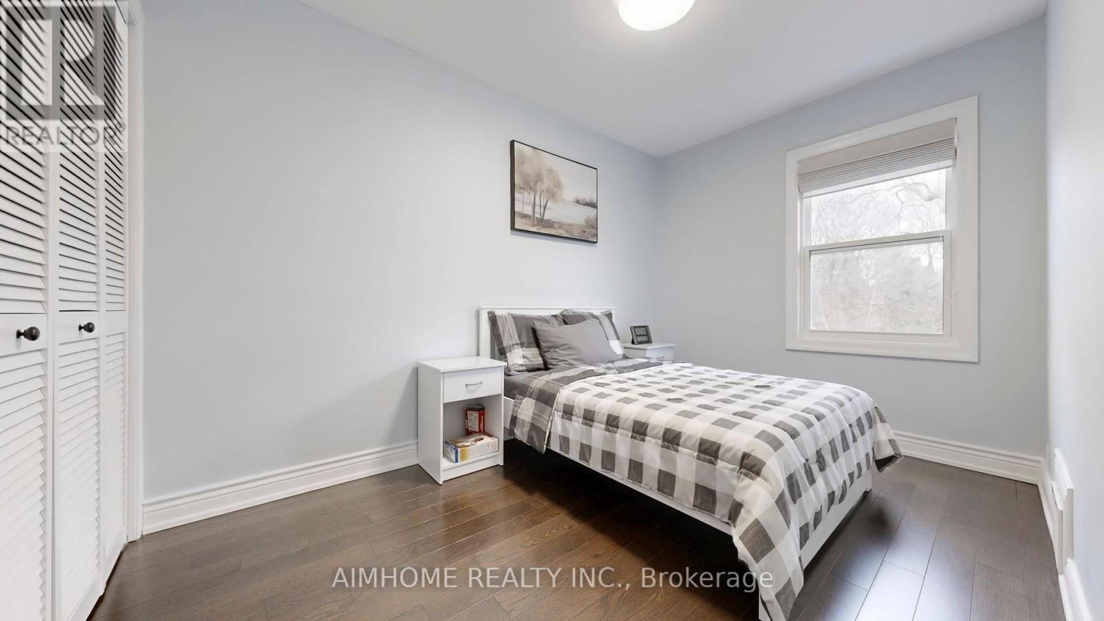 39 BRENTCLIFFE ROAD - 17