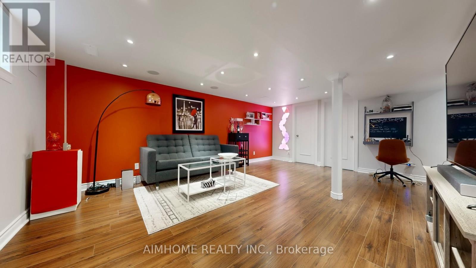 39 BRENTCLIFFE ROAD - 21