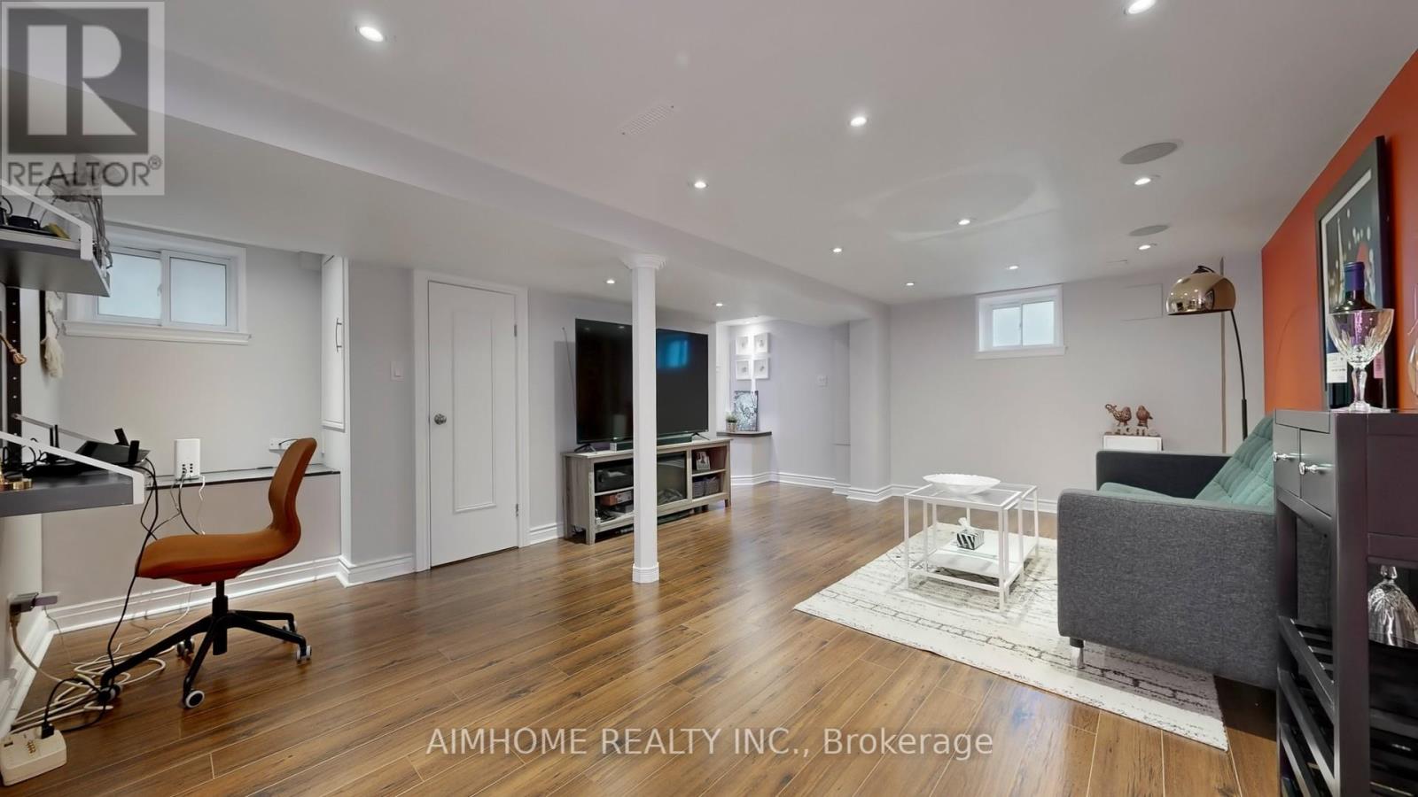 39 BRENTCLIFFE ROAD - 22