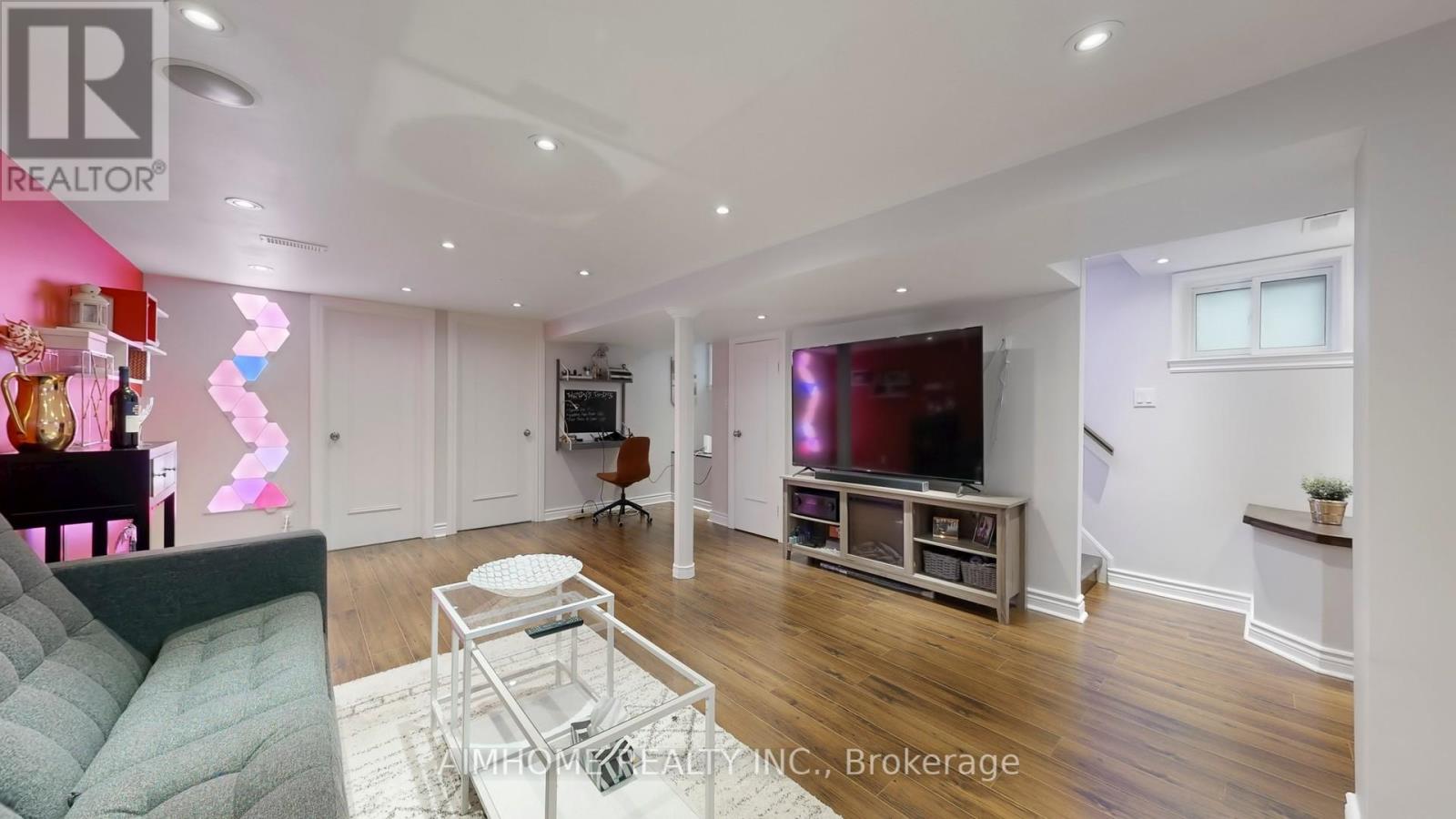 39 BRENTCLIFFE ROAD - 23