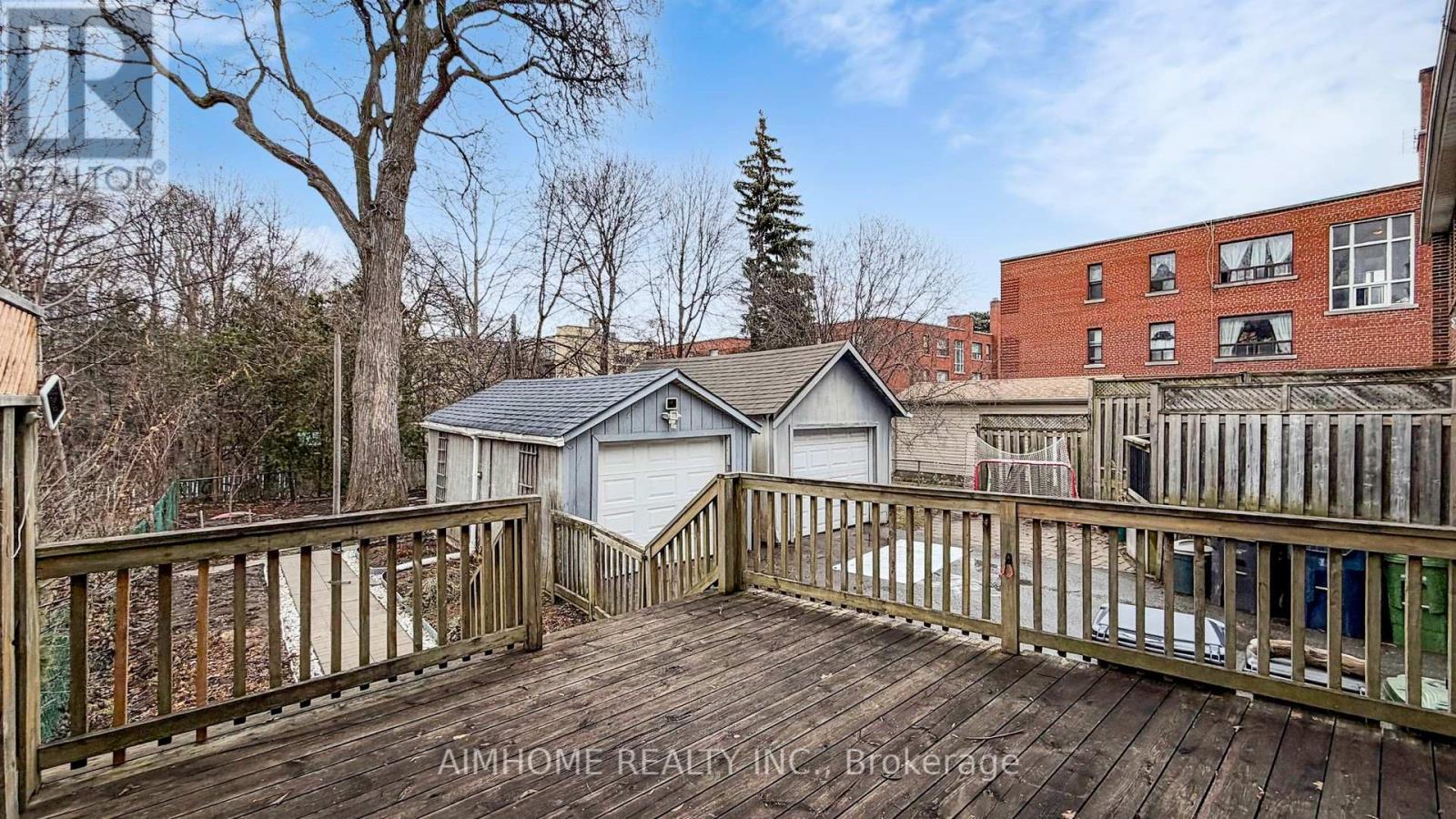 39 BRENTCLIFFE ROAD - 26