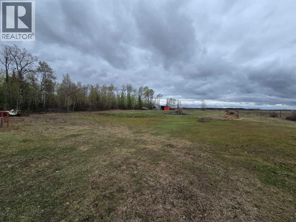 840042 Range Road 234 — photo 43