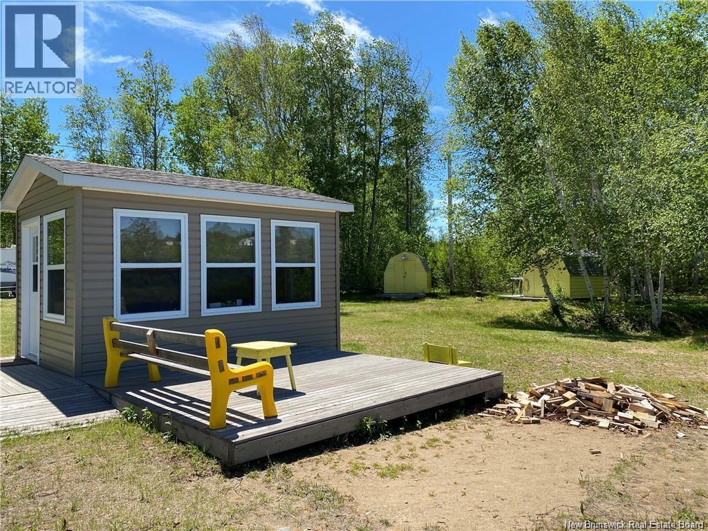 12 Beaver Trail Lane, Doyles Brook — photo 3