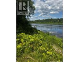12 Beaver Trail Lane, Doyles Brook, NB E9E2H8 Photo 15