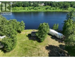12 Beaver Trail Lane, Doyles Brook, NB E9E2H8 Photo 17
