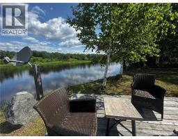 12 Beaver Trail Lane, Doyles Brook, NB E9E2H8 Photo 14