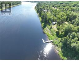 12 Beaver Trail Lane, Doyles Brook, NB E9E2H8 Photo 19