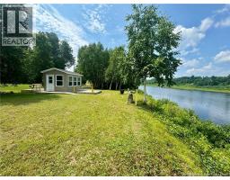 12 Beaver Trail Lane, Doyles Brook, NB E9E2H8 Photo 6