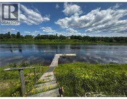 12 Beaver Trail Lane, Doyles Brook, NB E9E2H8 Photo 9