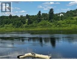 12 Beaver Trail Lane, Doyles Brook, NB E9E2H8 Photo 11