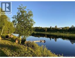 12 Beaver Trail Lane, Doyles Brook, NB E9E2H8 Photo 8