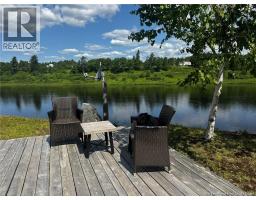12 Beaver Trail Lane, Doyles Brook, NB E9E2H8 Photo 16